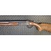 Cooey 840 .410 Gauge 3" 26" Barrel Break Action Shotgun Used Cooey 840 .410 Gauge 3" 26" Barrel Break Action Shotgun Used